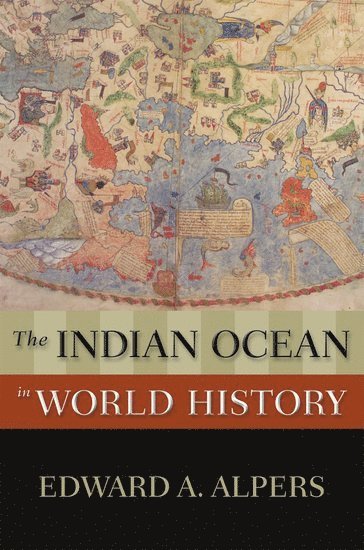 The Indian Ocean in World History 1
