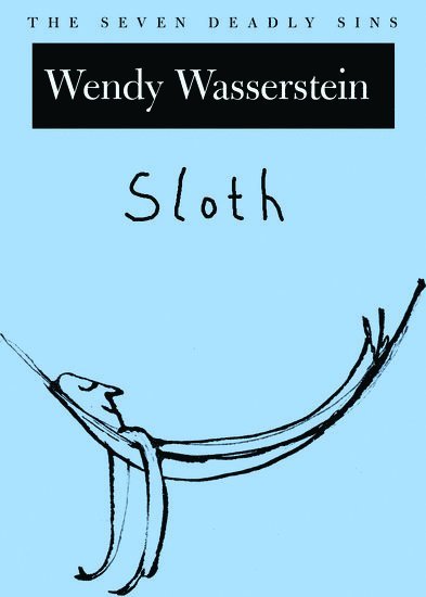 Sloth 1