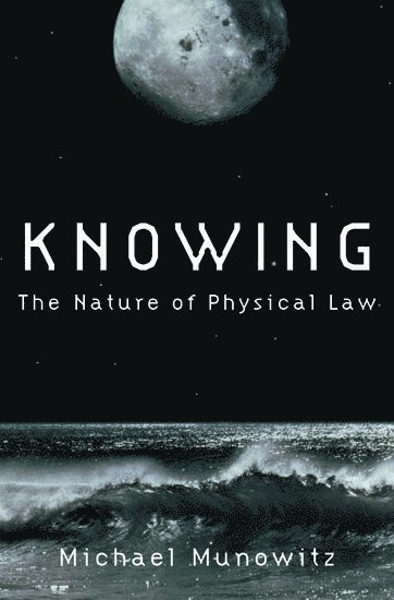 Knowing 1