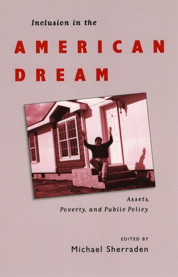 Inclusion in the American Dream