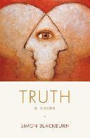 Simon Blackburn - Truth: A Guide, Inbunden