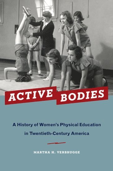 Active Bodies 1