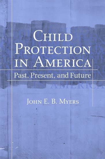 Child Protection in America 1