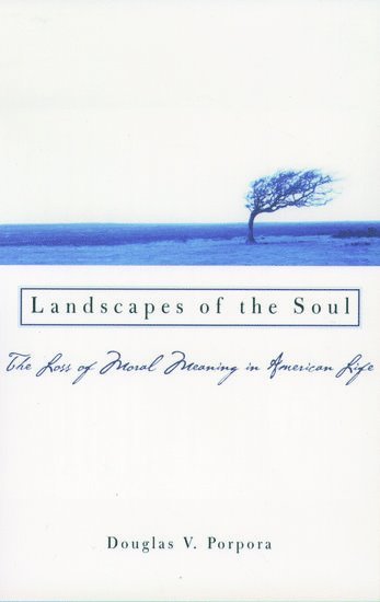 Landscapes of the Soul 1