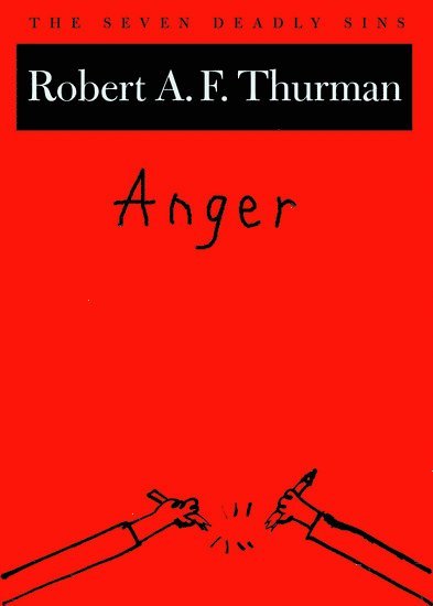 Anger 1