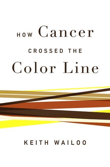 How Cancer Crossed the Color Line