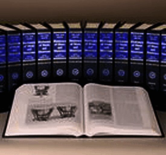 The New Grove Dictionary of Music and Musicians