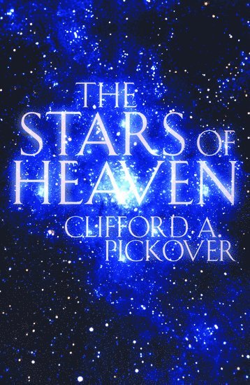 The Stars of Heaven 1