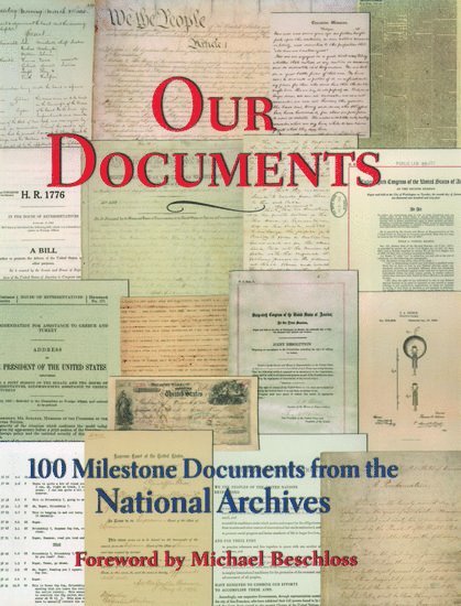 Our Documents 1