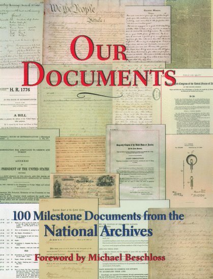 Our Documents