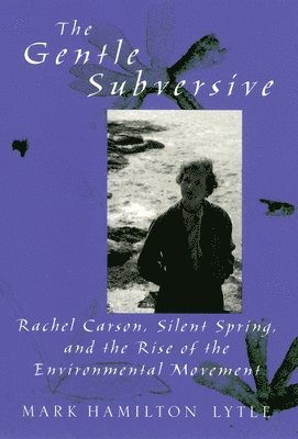 Gentle Subversive 1