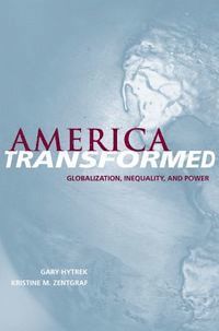 America Transformed 1