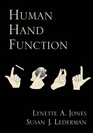 Human Hand Function 1