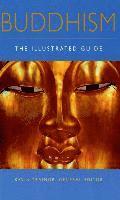 Kevin Trainor - Buddhism: The Illustrated Guide, Häftad
