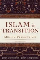 Islam in Transition 1