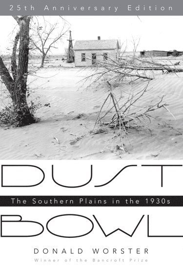 Dust Bowl 1