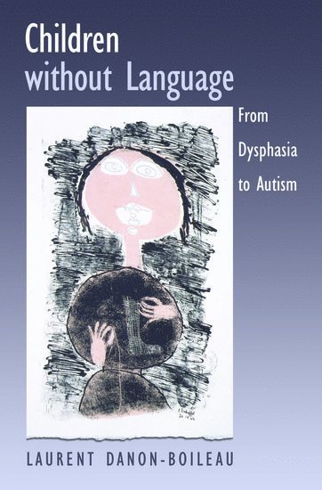 Children without Language 1