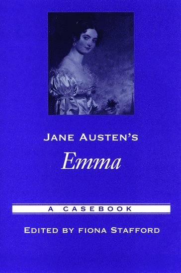 Jane Austen's Emma 1