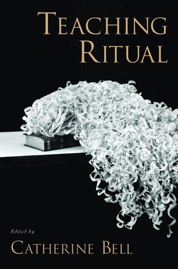 Teaching Ritual 1