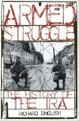 Armed Struggle 1