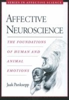 bokomslag Affective Neuroscience