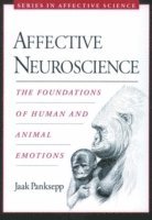 Affective Neuroscience 1