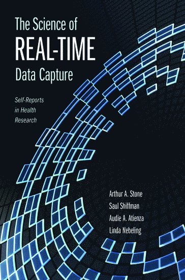 The Science of Real-Time Data Capture 1