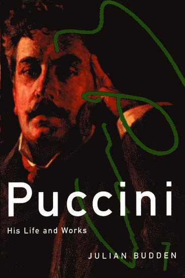 Puccini 1