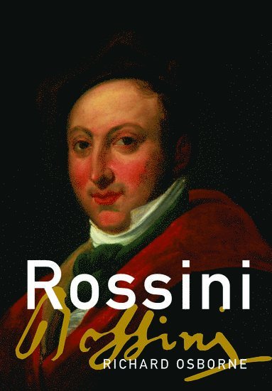 Rossini 1