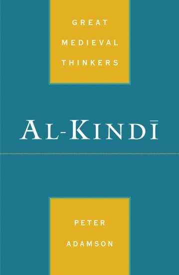 Al-Kindī