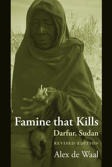 Famine that Kills 1