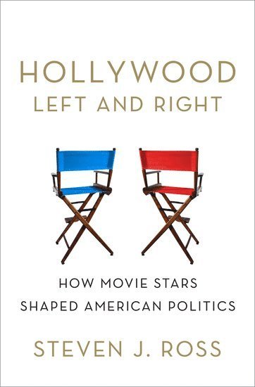 Hollywood Left and Right 1