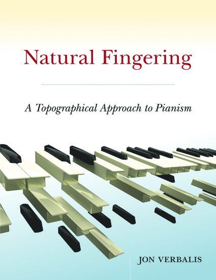 Natural Fingering 1