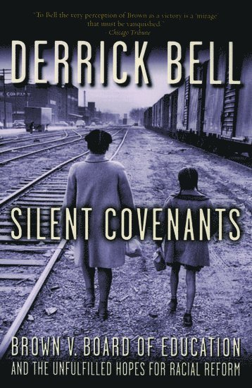 Silent Covenants 1