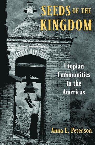 Seeds of the Kingdom