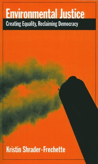 Environmental Justice