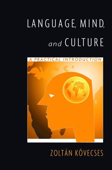 Language, Mind, and Culture 1