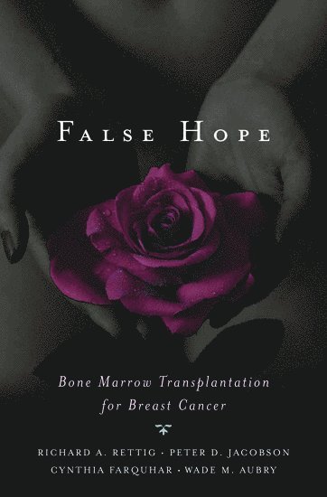 False Hope 1