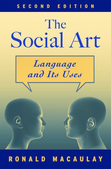 Social Art 1