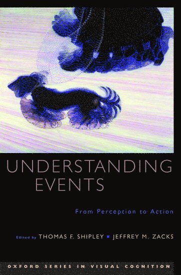 Understanding Events 1