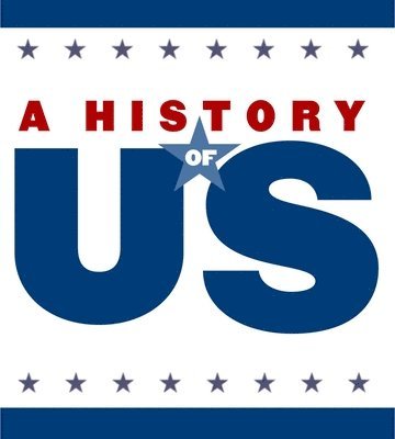Oxford University Press - The New Nation Middle/High School Student Study Guide, a History of Us: Student Study Guide Pairs with a History of Us: Book Four, Häftad. Tillgänglighet: Lägg i varukorg