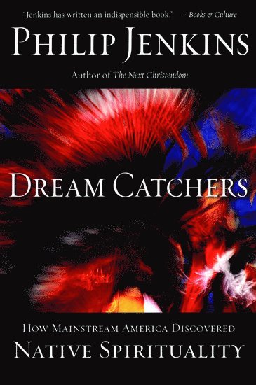 Dream Catchers 1