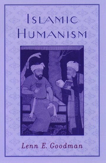 Islamic Humanism 1