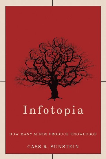 Infotopia 1