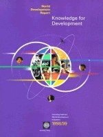 WORLD DEVELOPMENT REPORT 1998/99 KNOWLEDGE for DEV