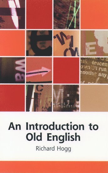 An Introduction to Old English 1