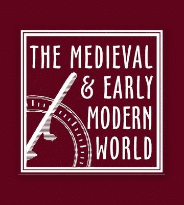 Randall L. Pouwels - Teaching Guide to the African and Middle Eastern World, 600-1500, Häftad