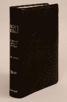 The Scofield Study Bible III, NKJV 1