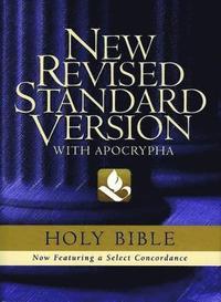 bokomslag The Holy Bible