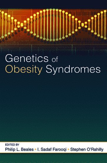 Genetics of Obesity Syndromes